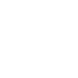 facebook-centro-dermatologico